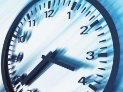 Estudios recientes de Harvard han destacado los impactos en la salud derivados de los cambios en los horarios, especialmente cuando un país como Estados Unidos modifica su huso horario o aplica el horario de verano. Pixabay