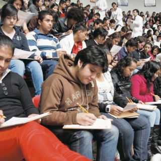 La tecnología y la medicina, al alza en sueldos