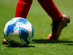 Algunos juegos podrán verse en televisión abierta, otros en restringida, y algunos a través de streaming. IMAGO7