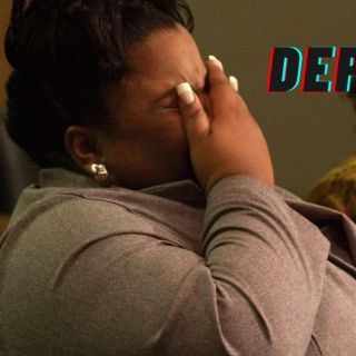 ¿Qué puedes hacer si padeces depresión?