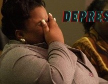 La depresión puede padecerla cualquiera. No es una señal de debilidad, sino una enfermedad que puede ser tratada. AP / ARCHIVO