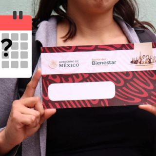 Beca Benito Juárez: Haz tu trámite antes de esta fecha para recibir tu tarjeta