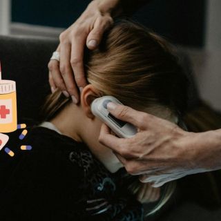 Cofepris autoriza medicamento para tratar hepatitis C crónica en niños