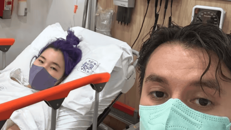 &nbsp;INSTAGRAM/chinguamiga