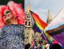 La programación contará con talento musical, shows drag, ballroom y más. Pexels y El Informador / Archivo