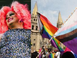 La programación contará con talento musical, shows drag, ballroom y más. Pexels y El Informador / Archivo