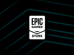 No te quedes sin estos juegos que la EGS tiene para ti. Epic Games Store