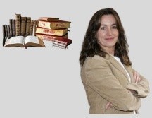 La ceremonia de entrega se llevará a cabo el próximo 27 de septiembre, en el Palacio de Gobierno. SUN / Archivo y Pexels