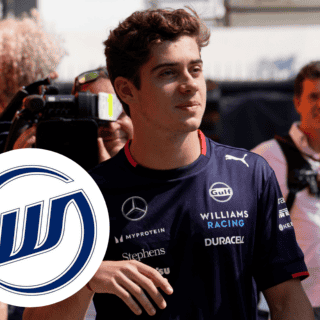 F1: Todo lo que debes saber sobre Franco Colapinto, nuevo piloto de la escudería Williams