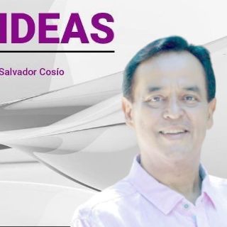 Jarren Durán ya es considerado "promesa" en la Gran Carpa