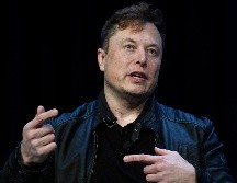 Brasil es un importante mercado para X, que ha tenido problemas por la pérdida de anunciantes desde que Musk adquirió la plataforma, anteriormente conocida como Twitter, en 2022. AP/ ARCHIVO.