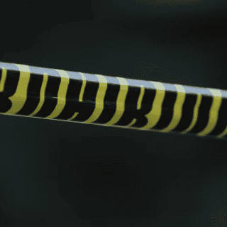 Rescatan en Tlaquepaque a personas por secuestro virtual