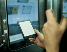 Aprovecha estos libros gratuitos para leer los que más te interesen. Pixabay / Perfecto_Capucine