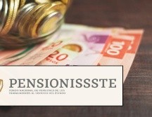 La mínima establecida que les depositarán es de un mes para los adultos mayores y no sólo 15 días para los trabajadores en activo. FREEPIK / Gobierno de México