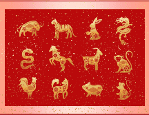 Esta semana los astros ofrecen oportunidades especiales para nuestro crecimiento y desarrollo personal. FREEPIK