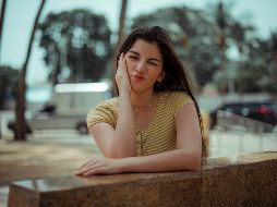 La popularidad a menudo se basa en una combinación de carisma, empatía, habilidades de comunicación, confianza en uno mismo y una actitud positiva. UNSPLASH/Joshua Rawson-Harris