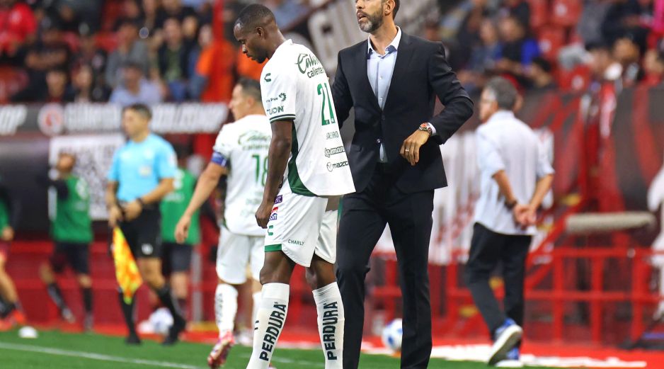 Bava no logró consolidar un proyecto sólido con 