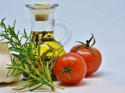 Su inclusión diaria en las comidas no solo enriquece el paladar, sino que también proporciona una barrera protectora contra múltiples problemas de salud. Pixabay