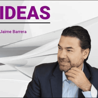 Que Dante ahora sí defenderá a Lemus