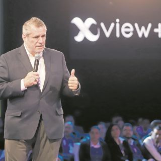 Industria electrónica nacional alerta pérdida de inversiones