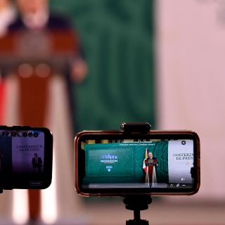 ¿Cuándo es la última mañanera de López Obrador? Esto es lo que se sabe