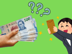 El aguinaldo es un pago adicional que los empleados reciben por el año de trabajo prestado a su empleador. Según la Ley Federal del Trabajo (LFT), este pago debe ser equivalente a al menos 15 días de salario. CANVA