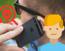 El día de hoy te compartimos en qué consiste esta nueva estafa y cómo puedes protegerte y anticiparte a este ataque telefónico. UNSPLASH/ freestocks/ ESPECIAL/ CANVA