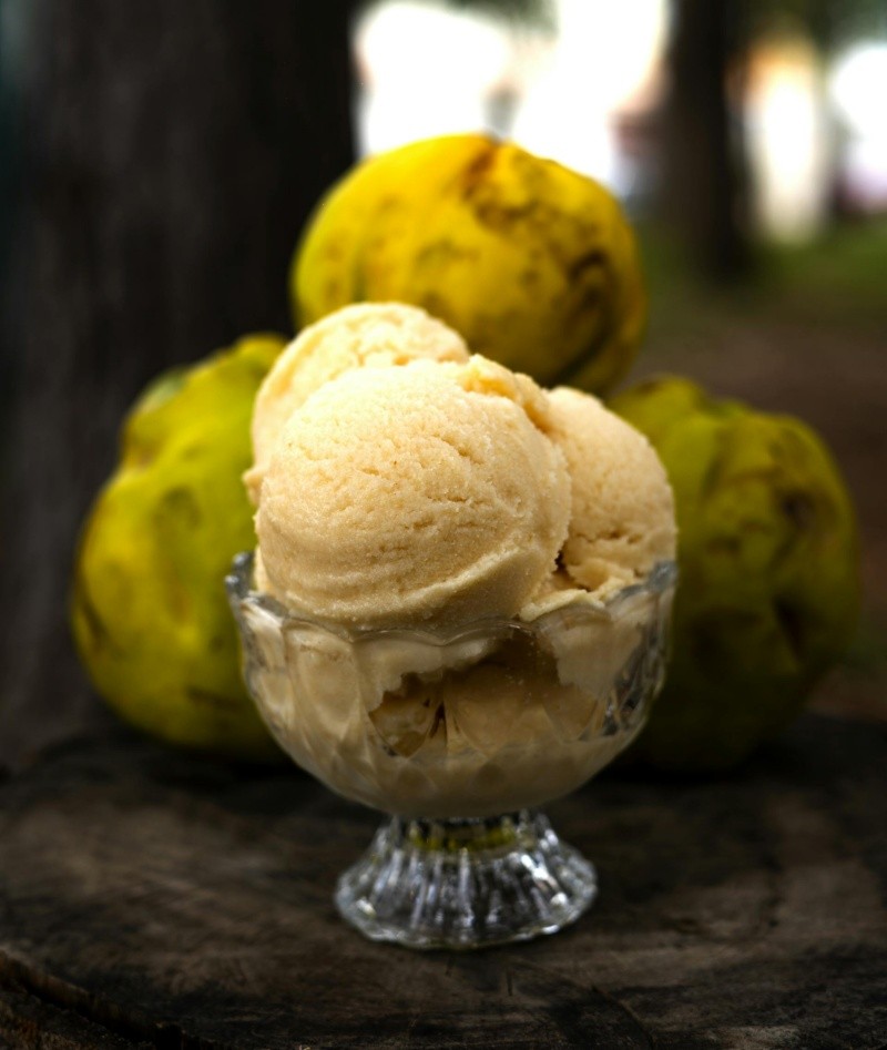 &nbsp;¡Refrescante y nutritiva!.  PEXELS 