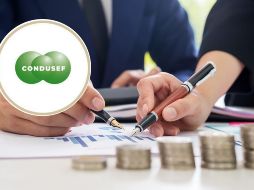 La Condusef ofreció diversos consejos que pueden ser de mucha utilidad al momento de elegir una cuenta Afore. Unsplash.