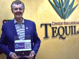 El Consejo ha demostrado su compromiso con estos principios al implementar y perfeccionar estos elementos, generando un entorno laboral óptimo y reafirmando la confianza de sus asociados.CRT