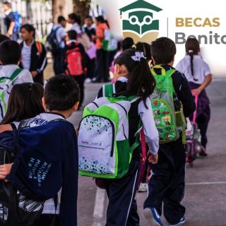 Beca Benito Juárez: ¿Qué día de septiembre hay pago? Esto se sabe sobre el depósito
