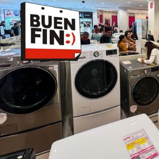 Estos son los estímulos fiscales que otorgará Hacienda por el Buen Fin 2024
