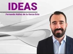 Los olvidados políticos