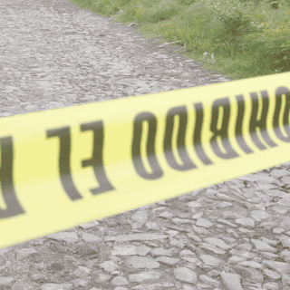 Sigue violencia en Tlaquepaque; localizan dos cadáveres en Miravalle