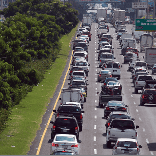 Toma en cuenta este retraso si vas al Aeropuerto de Guadalajara este martes