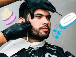 El Día Mundial de la Higiene, subraya la relevancia de mantener prácticas de higiene efectivas. ESPECIAL / CANVA / PEXELS