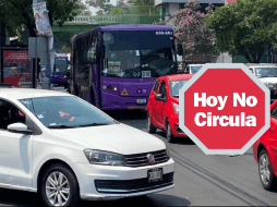 Toma nota de la siguiente información para que puedas tomar tus precauciones. ESPECIAL/ SUN/J. Williams.