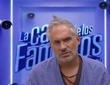 El nombre de Arath de la Torre se ha convertido en tendencia en redes sociales tras anunciar su intención de abandonar 