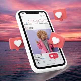 ¿Cómo publicar 20 fotos en Instagram? Paso a paso