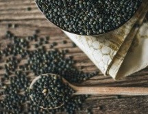 Las lentejas han ganado un lugar prominente en la cocina mexicana debido a su versatilidad y los beneficios que aportan a la salud.