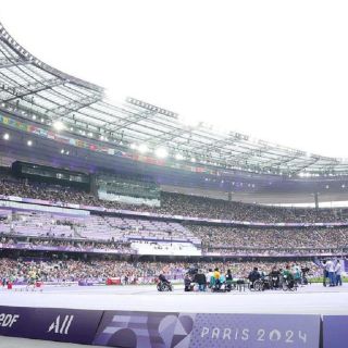 Juegos Paralímpicos: Estos son los mexicanos que compiten hoy 4 de septiembre