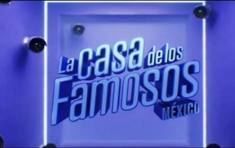 Tras dos temporadas llenas de éxito y controversia, 