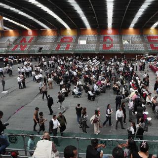 Diputados aprueban en lo general y particular la reforma judicial; esto es lo que sigue