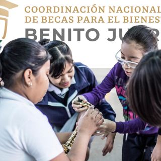 Beca Benito Juárez: Esta es la cantidad exacta que depositarán, ¿cuándo es el siguiente pago?