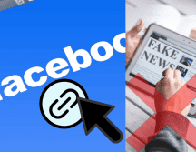 Las noticias falsas se difunden con gran velocidad, pues se sostienen de la curiosidad de las personas. ESPECIAL/Imagen de Gerd Altmann en Pixabay/Imagen de memyselfaneye en Pixabay