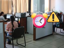 La amnesia glútea es un peligro real y relevante; revisa qué puedes hacer para evitarla. EL INFORMADOR / ARCHIVO