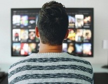 Hay muchas adaptaciones de videojuegos que han encantado a los fanáticos. Pixabay