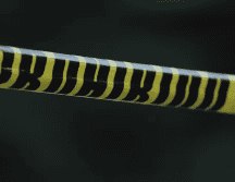 El caso fue turnado a la Fiscalía del Estado de Jalisco quien se hará cargo de las investigaciones. EL INFORMADOR / ARCHIVO