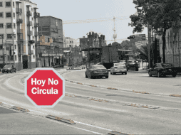 Toma nota de la siguiente información, para que puedas tomar tus precauciones. ESPECIAL/SUN/J. Williams.