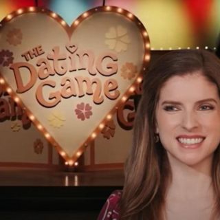 Así es 'Woman of the Hour' la oscura cinta de Anna Kendrick inspirada en un asesino serial